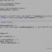 LearnPHP Tutorial Level 2 Chapter 12 Putting It All Together News Board With User Login