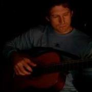 Different Strings Rush