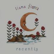 Liana Flores Rises The Moon