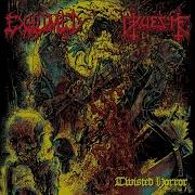 Buried To Die