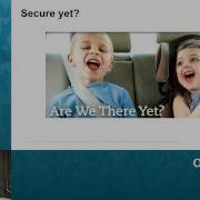Lockdown Build The Worlds Most Secure OpenStack Cloud