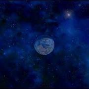 SCHILLER TANGERINE DREAM MORGENSTERN SESSION