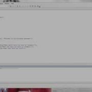 Java Program Using JOptionPane And Integer Conversion