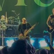 Trivium Throes Of Perdition Live 5 6 22 Metal Tour Of The Year Bridgestone Arena Nashville TN 60fps
