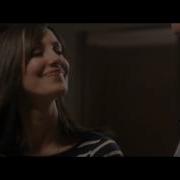 A Demon Within Official UK Trailer Matchbox Films