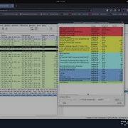 Wireshark Packet Operations TryHackMe Walkthrough
