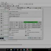 Clickteam Fusion 2 5 Tutorial FNAF How To Save