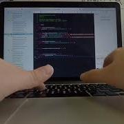 Gopro Time Lapse Coding