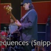 Lovejoy Consequences Snippet 8