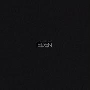 EDEN Falling In Reverse Lyric Video
