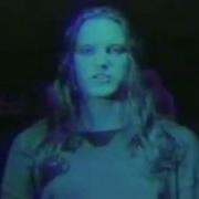 Candlebox CHANGE Music Video