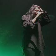 K Flay No Duh LIVE In Chicago