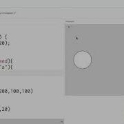 3 4 Detecting Key Presses