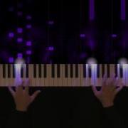 Hans Zimmer Interstellar Main Theme Piano Version Sheet Music