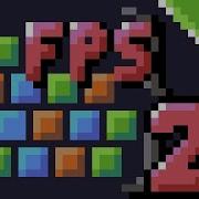 How To Make A Physics Engine 25 5 Adding Solver Iterations And Testing Bounding Boxes