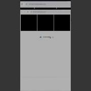 Align 3 Div Side By Side In Html And Css Coding Htmltutorial Htmlcsstutorial Css