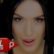 Gülşen E Bilemem Artık Official Video