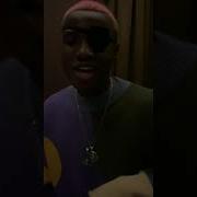 Ruger OBALENDE WA OO Freestyle