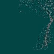 Creative Coding Of Processing 5