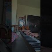 Caramel Sleep Token Piano