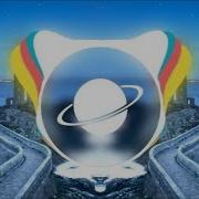 Marshmello Ft Khalid Silence Codeko Remix
