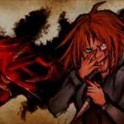 Murderlogic Killer Clockwork S Theme Original