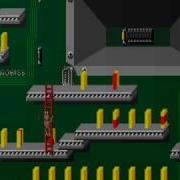 Walkthrough PushOver Level 38