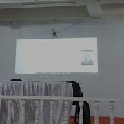 Android App Development Workshop 2
