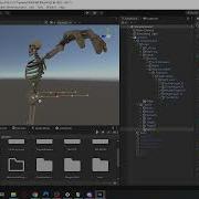 Magical Cloth Setup Tutorial For Cvr
