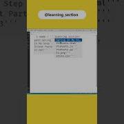 Triple Quotes In Python Python Learning Section