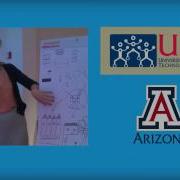 UA Collaborative Learning Spaces Project