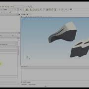 TCFD 19 10 External Mesh Import