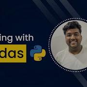 Data Cleaning With Pandas Pandas Tutorials Edsolvo