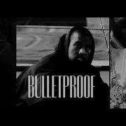 Bulletproof Kanye West Ft Kodak Black