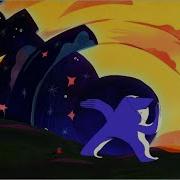 Killing Time Animation Short Film 2019 GOBELINS