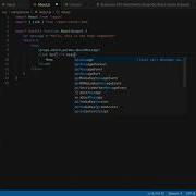React Router Tutorial Passing Parameters When Navigating To A Router ReactJS