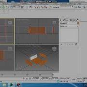 How To Make Wicker Basket In 3ds Max
