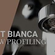 How To FLOW PROFILE With LELIT Bianca Tutorial