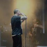 Phil Anselmo Pantera Mouth For War Live Hellfest 23 06 2019
