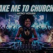 HOZIER TAKE ME TO CHURCH AFRO HOUSE VERSION EMOTIONAL VIBES OASIS REMIX