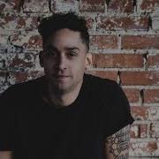 FMOD Studio Audio Implementation DEMO REEL