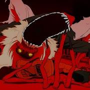 Ken Loses Control AMV Kick ᴴᴰ