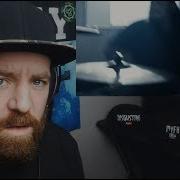 Knocked Loose Deadringer Official Music Video REACTION