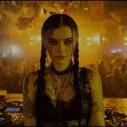 Hypnotic Dark Addiction Deep Industrial Flow 2026