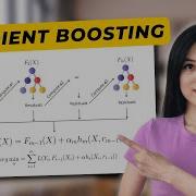 Gradient Boosting And XGBoost In Machine Learning Easy Explanation For Data Science Interviews