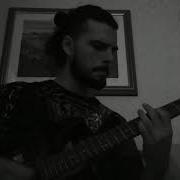 DEVILDRIVER Nothing S Wrong Cover