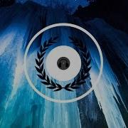 EDEN Gravity Tevlo Remix FUTURE BASS