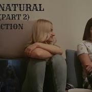 SUPERNATURAL 5x13 THE SONG REMAINS THE SAME PART 2 REACTION