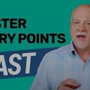 What Are Story Points In Agile Agile Estimation Explained