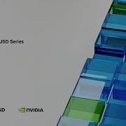 Изучите OpenUSD что такое Xform